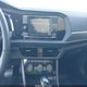 3VW7M7BU4RM097982 2024 Volkswagen Jetta 1.5T Se auction photo thumbnail 17