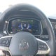 3VW7M7BU4RM097982 2024 Volkswagen Jetta 1.5T Se auction photo thumbnail 7