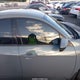 SHHFK7H40LU223678 2020 Honda Civic Sport auction photo thumbnail 13