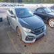 SHHFK7H40LU223678 2020 Honda Civic Sport auction photo thumbnail 1