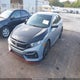 SHHFK7H40LU223678 2020 Honda Civic Sport auction photo thumbnail 2