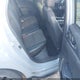 SHHFK7H40LU223678 2020 Honda Civic Sport auction photo thumbnail 8