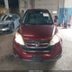 5J6RE4H74AL091883 2010 Honda Cr-V Ex-L auction photo thumbnail 12