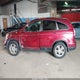 5J6RE4H74AL091883 2010 Honda Cr-V Ex-L auction photo thumbnail 14