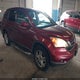 5J6RE4H74AL091883 2010 Honda Cr-V Ex-L auction photo thumbnail 1