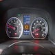 5J6RE4H74AL091883 2010 Honda Cr-V Ex-L auction photo thumbnail 7