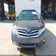 4T3ZK3BB6FU073041 2015 Toyota Venza Xle V6 auction photo thumbnail 12