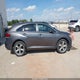 4T3ZK3BB6FU073041 2015 Toyota Venza Xle V6 auction photo thumbnail 13