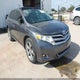 4T3ZK3BB6FU073041 2015 Toyota Venza Xle V6 auction photo thumbnail 1
