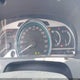 4T3ZK3BB6FU073041 2015 Toyota Venza Xle V6 auction photo thumbnail 7