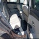 4T3ZK3BB6FU073041 2015 Toyota Venza Xle V6 auction photo thumbnail 8