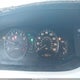 4T1BK36B06U135165 2006 Toyota Avalon Xls auction photo thumbnail 7