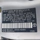 4T1BK36B06U135165 2006 Toyota Avalon Xls auction photo thumbnail 9