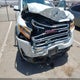 1GKKNMLS4LZ209485 2020 GMC Acadia Fwd Slt auction photo thumbnail 6