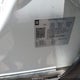 1GKKNMLS4LZ209485 2020 GMC Acadia Fwd Slt auction photo thumbnail 9