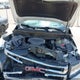 1GKKNMLS4LZ209485 2020 GMC Acadia Fwd Slt auction photo thumbnail 10
