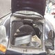 WP0CA2983YU627763 2000 Porsche Boxster auction photo thumbnail 10