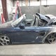 WP0CA2983YU627763 2000 Porsche Boxster auction photo thumbnail 14