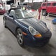 WP0CA2983YU627763 2000 Porsche Boxster auction photo thumbnail 1