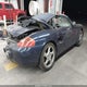 WP0CA2983YU627763 2000 Porsche Boxster auction photo thumbnail 4