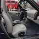 WP0CA2983YU627763 2000 Porsche Boxster auction photo thumbnail 5