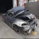 WP0CA2983YU627763 2000 Porsche Boxster auction photo thumbnail 6
