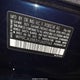 WP0CA2983YU627763 2000 Porsche Boxster auction photo thumbnail 9