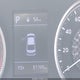 5NPD84LF1KH410815 2019 Hyundai Elantra Sel auction photo thumbnail 15