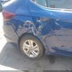 5NPD84LF1KH410815 2019 Hyundai Elantra Sel auction photo thumbnail 6