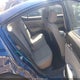 5NPD84LF1KH410815 2019 Hyundai Elantra Sel auction photo thumbnail 8