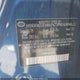5NPD84LF1KH410815 2019 Hyundai Elantra Sel auction photo thumbnail 9