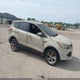 1FMCU0GX8EUB78366 2014 Ford Escape Se auction photo thumbnail 1