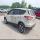 1FMCU0GX8EUB78366 2014 Ford Escape Se auction photo thumbnail 3