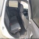 1FMCU0GX8EUB78366 2014 Ford Escape Se auction photo thumbnail 8
