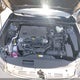 4T1DAACK6SU569136 2025 Toyota Camry Se auction photo thumbnail 10