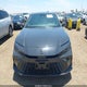 4T1DAACK6SU569136 2025 Toyota Camry Se auction photo thumbnail 13