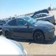 4T1DAACK6SU569136 2025 Toyota Camry Se auction photo thumbnail 14
