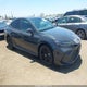 4T1DAACK6SU569136 2025 Toyota Camry Se auction photo thumbnail 1