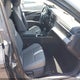 4T1DAACK6SU569136 2025 Toyota Camry Se auction photo thumbnail 5