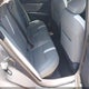 4T1DAACK6SU569136 2025 Toyota Camry Se auction photo thumbnail 8
