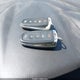 1FADP3N2XDL352554 2013 Ford Focus Titanium auction photo thumbnail 11
