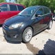 1FADP3N2XDL352554 2013 Ford Focus Titanium auction photo thumbnail 2