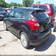 1FADP3N2XDL352554 2013 Ford Focus Titanium auction photo thumbnail 3
