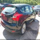 1FADP3N2XDL352554 2013 Ford Focus Titanium auction photo thumbnail 4