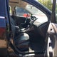 1FADP3N2XDL352554 2013 Ford Focus Titanium auction photo thumbnail 5