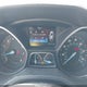 1FADP3N2XDL352554 2013 Ford Focus Titanium auction photo thumbnail 7