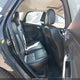 1FADP3N2XDL352554 2013 Ford Focus Titanium auction photo thumbnail 8