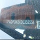 1FADP3N2XDL352554 2013 Ford Focus Titanium auction photo thumbnail 9