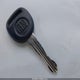 1G1ZT53866F217600 2006 Chevrolet Malibu Lt auction photo thumbnail 11
