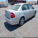 1G1ZT53866F217600 2006 Chevrolet Malibu Lt auction photo thumbnail 4